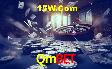 Exclusive Offers Qmbet