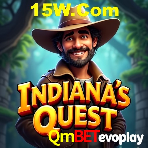 A Experiência Imersiva dos Cassinos Ao Vivo no Qmbet
