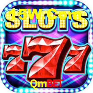 Qmbet,Qmbet.Com