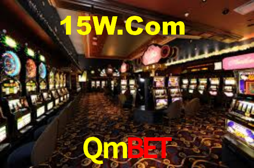 Qmbet.Com