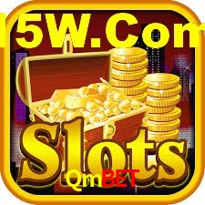 Qmbet,Qmbet.Com