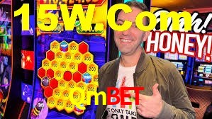 Qmbet,Qmbet.Com