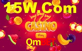 VIP Casino Qmbet