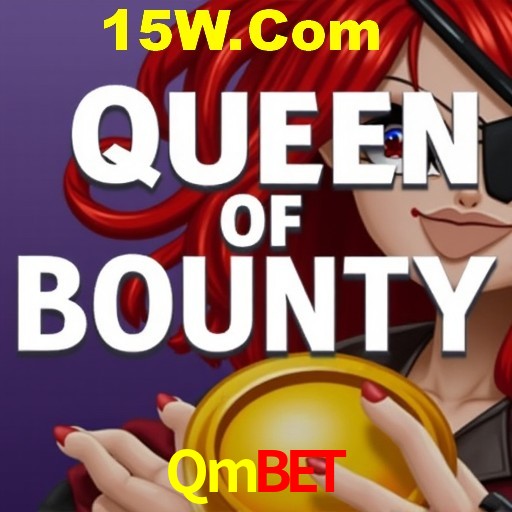 APP oficial da Qmbet para mobile