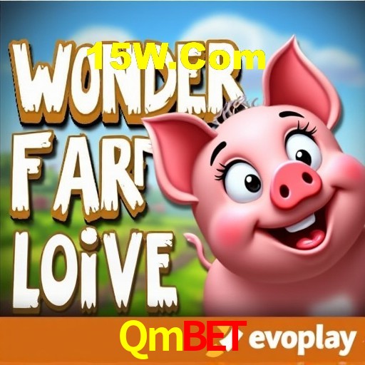 Football Betting Qmbet